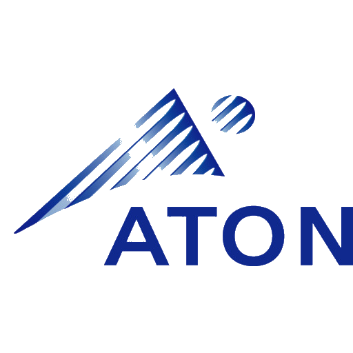 ATON Logo