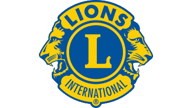 Lionsclub