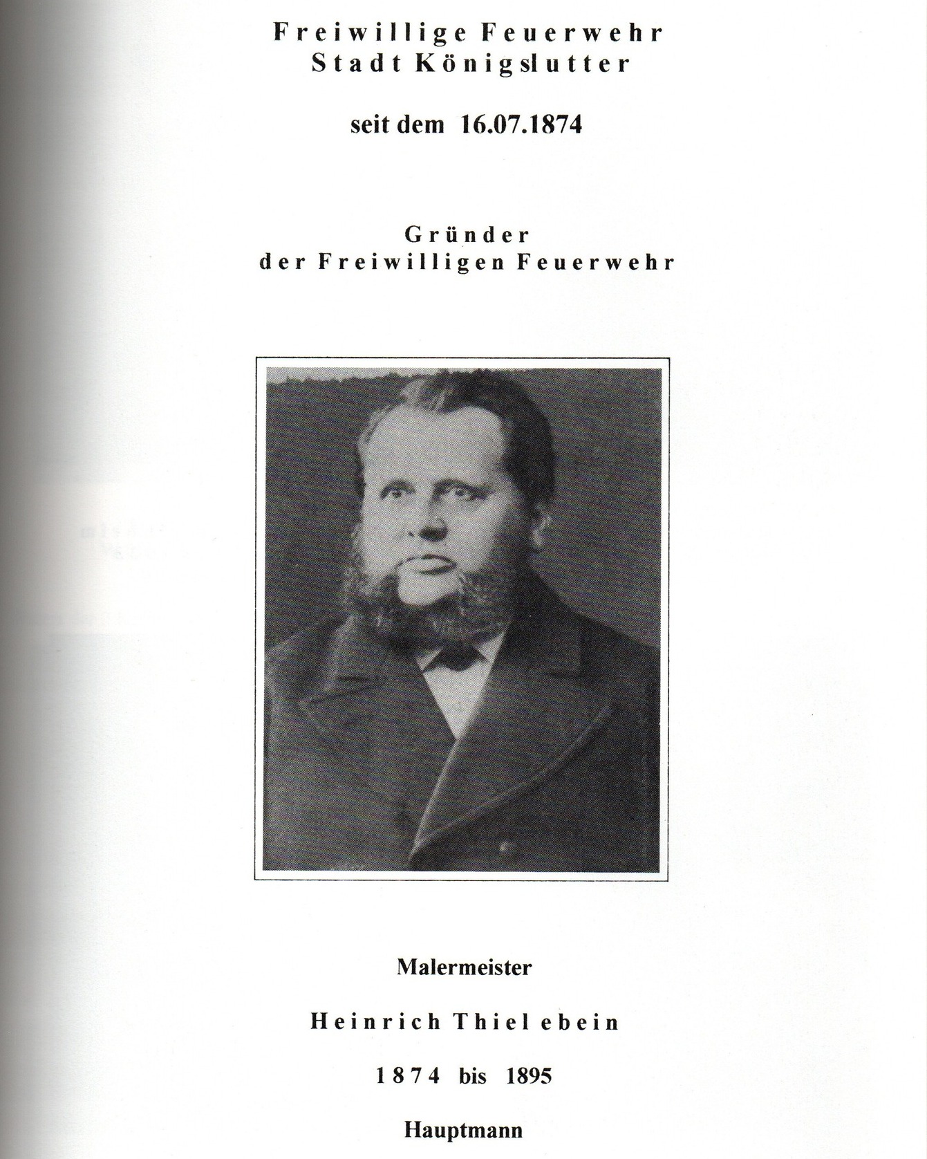1874 1