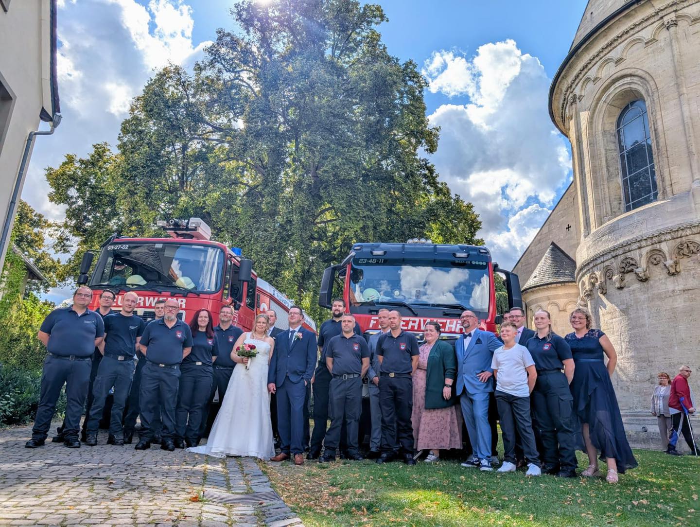 HochzeitMichaelJasmin1