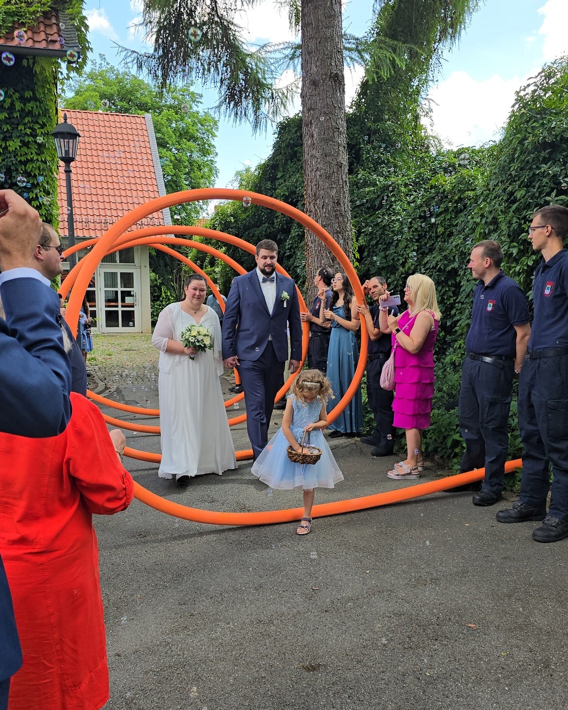 HochzeitTobias1