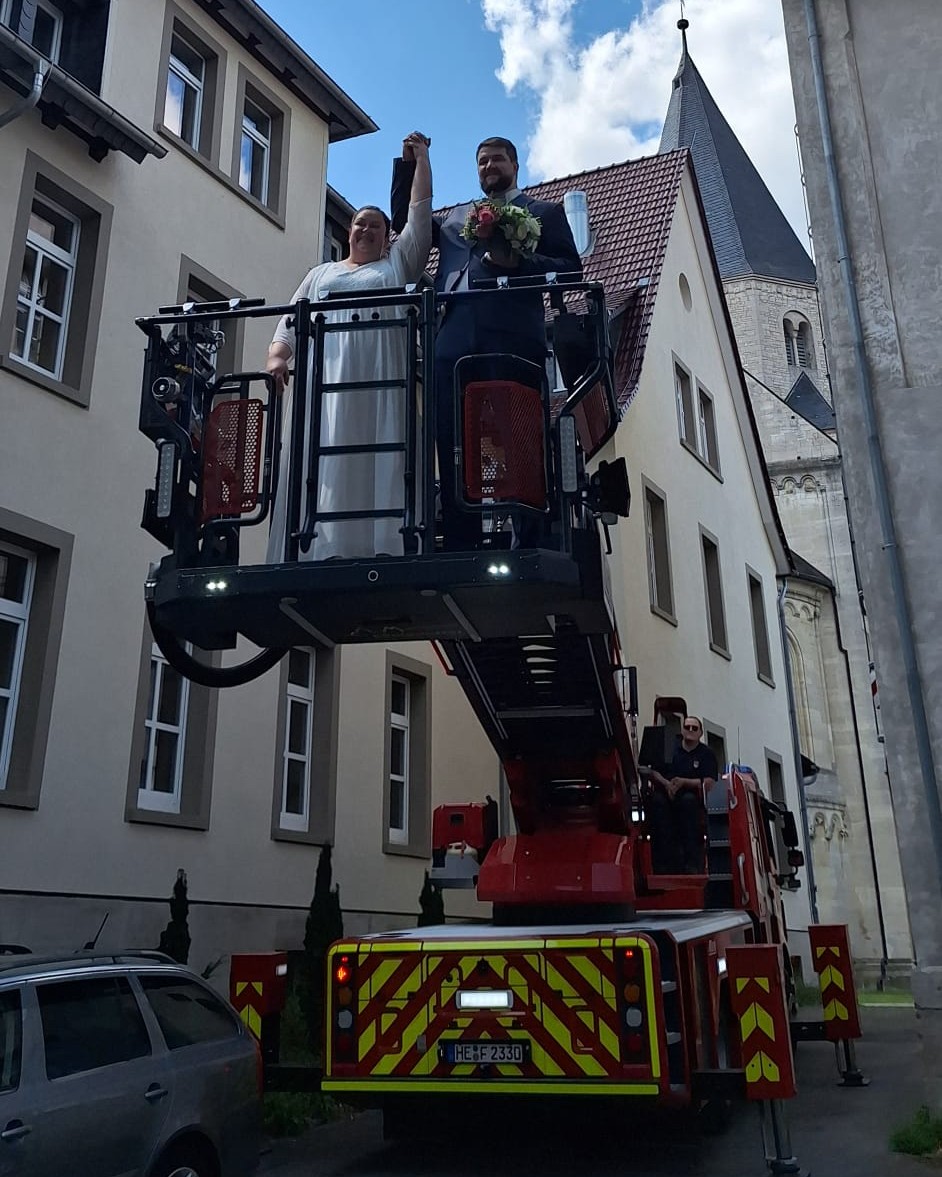 HochzeitTobias2