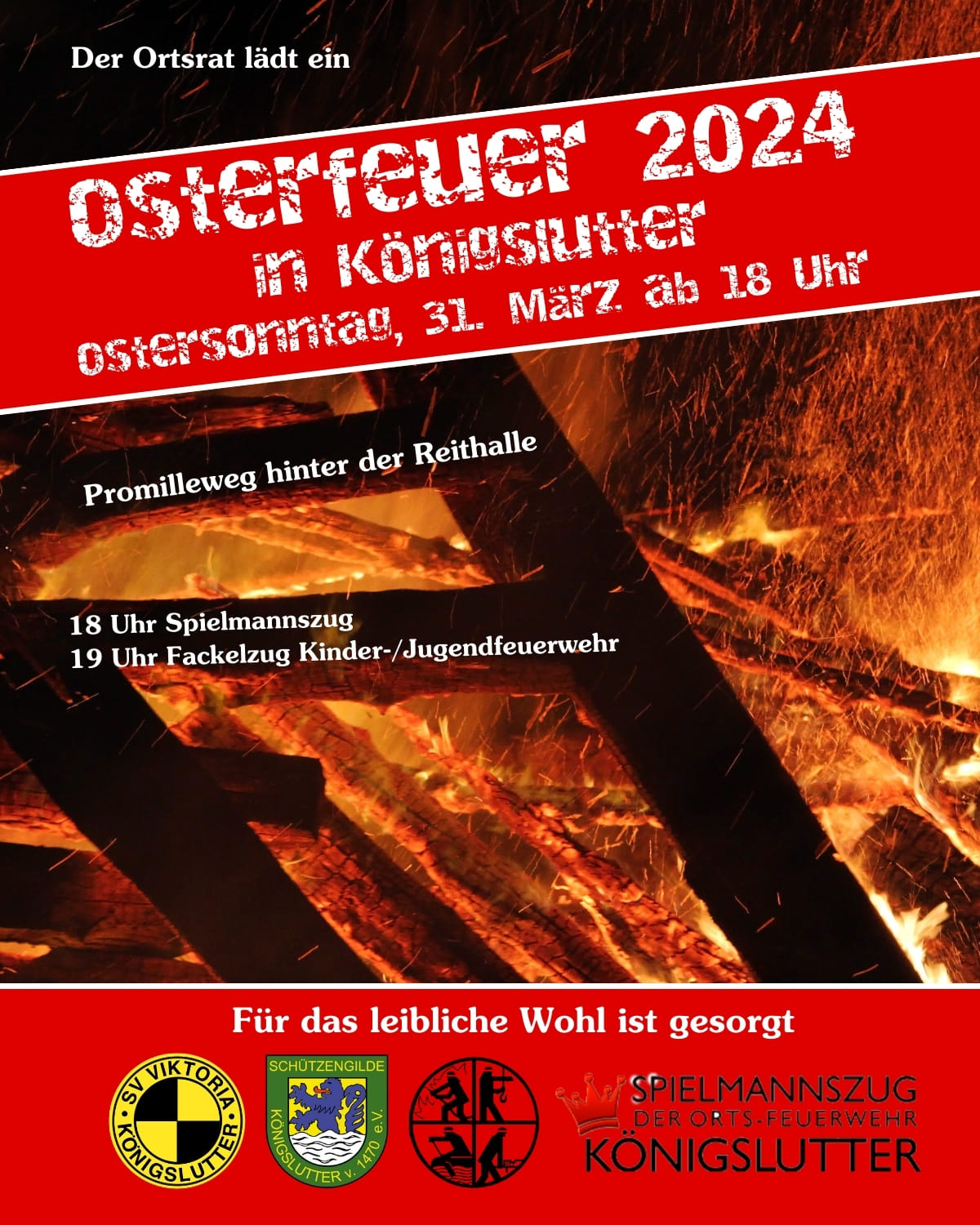Osterfeuer2024